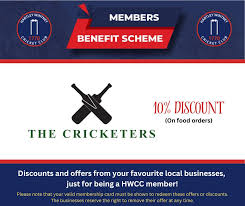 Image result for Hartley Wintney Cc