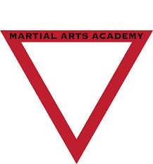 Image result for Martial Arts Karate Mesa AZ