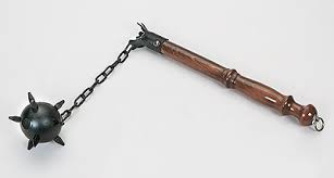 [Bild: images?q=tbn:ANd9GcRzej6ir5M9r2-2sHHAwe6...7tpGzKF-HY]