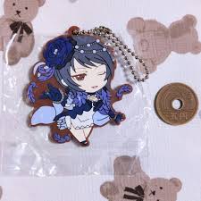 「和久井留美 アイドルマスターシンデレラガールズ」の画像検索結果