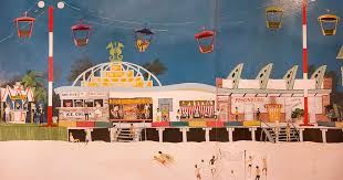 Image result for Harold Hill Bowling Club