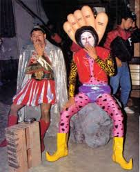 「パーデンネン」の画像検索結果