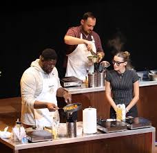 Image result for heiss tehron