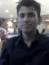 Nishant Totla (nishanttotla) - Bombay, India (48 books)