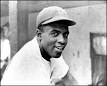 Jackie Robinson - jackie_robinson