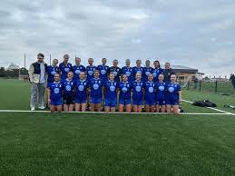 Image result for John Mitchel`s Gaelic Athletic & Social Club