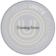 Image result for Newbury Volleyball Club