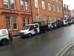 Image result for Hucknall Boys ABC