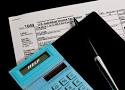 How to Check the Status of a Federal Income Tax Return | eHow.