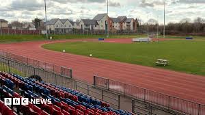 Image result for Cheltenham and County Harriers