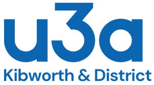 Image result for U3A Coventry Scrabble Club