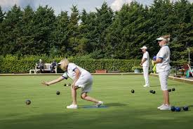 Image result for Suttons Bowls Club