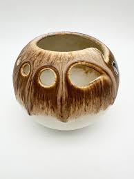 Image result for Silberdistel