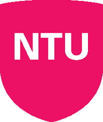 Image result for Nottingham Trent University Staff Badminton Club