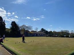 Image result for East Lothian Co-Operative Bowling Club