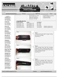 Image result for Samsung QL-6050