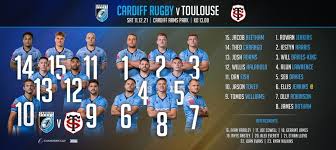 Image result for Cardiff Harlequins