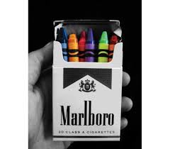 Image result for Кружка с кантом come at me bro