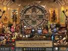 Forgotten Riddles The Mayan Princess : Download Games