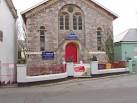 Childcare Centre in Babbacombe. For details see Noahsonline.com Link - via Daymix