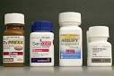 STUDY: Weight Gain from Antipsychotics Linked to Gene - Treatment ...