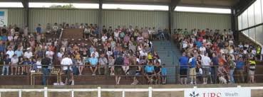 Image result for Corbridge United Junior Football Club