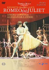 「ミラ・ジュリエッタ・ヴェスパランド」の画像検索結果