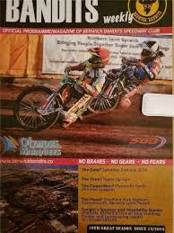 Image result for Plymouth Devils Speedway Club