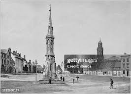 Image result for Banbury Cross Archers