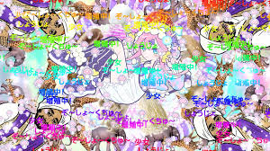 Image result for ﾃ｣ﾂδ ｣ﾂつ｣ﾃ｣ﾂδｳﾃ｣ﾂδ療｣ﾂδｫﾃ｣ﾂつｭﾃ｣ﾂδｼ