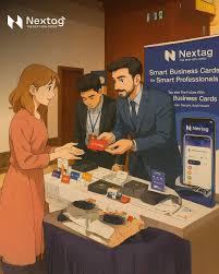 Image result for www.nextag.com