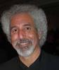 Michel Moushabeck