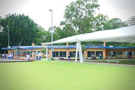 Image result for Aveley Bowls Club