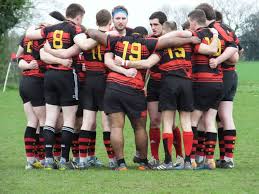 Image result for Wymondham Rugby Union Football Club