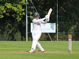 Image result for Gerrards Cross Cc