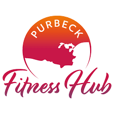 Image result for Wareham and Purbeck Badminton Club