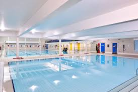Image result for Downham & District Swimming Club