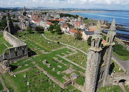 Image result for St Andrews