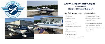 Image result for Northampton Microlight Club