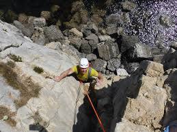 Image result for Bromsgrove & Redditch Mountaineering Club