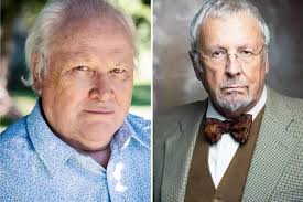 Image result for Grimsby Archers