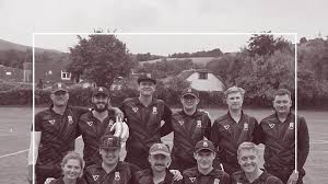 Image result for Preston Village Cricket Club