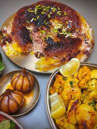 Image result for essig tehron