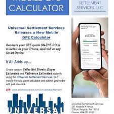 Image result for 1207458433