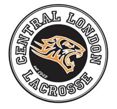 Image result for West London Lacrosse Club