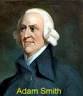 adam smith 1.