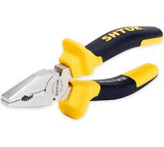 Image result for Рем.набор (универсальный) №4 4612742110051