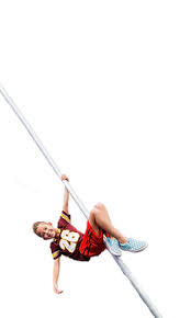 Image result for Doncaster Parkour Academy