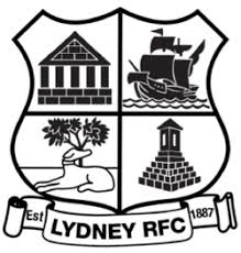 Image result for Lydney Cricket Club