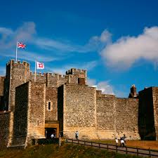 Image result for St. Margaret's B.C.